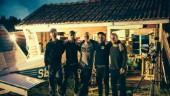 Vem följer i spåren av Crazy Pictures?