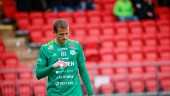 Derbyt mellan BBK och IFK spelas utan publik