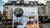 Uppsalaborna vill köpa bostäder trots corona 