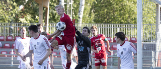 Osäkert truppläge i PIF på grund av PSG