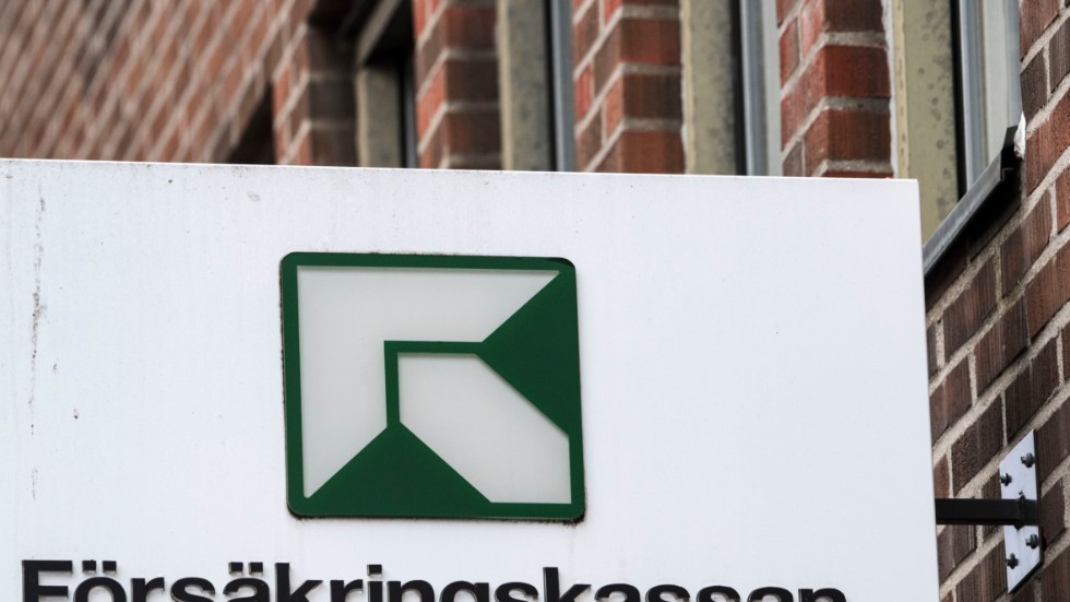 Försäkringskassan anmäler Vingåkersbo för misstänkt bidragsbrott.