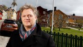 Olle Lindbergs dödsmässa för de levande