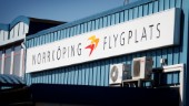 Nu ska politikerna avgöra flygets framtid