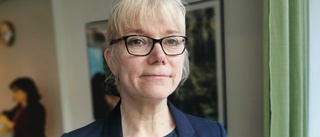 Äldreomsorgen i Sörmland får svidande kritik
