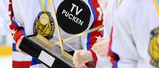 Här är Norrbottens trupp till TV-pucken