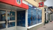 Ny secondhandbutik öppnar i Nyköping