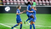 United – ett lag för framtiden