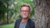 Tennissällskap kämpar för en padelbana