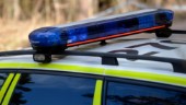 Vingåkersman åtalas för flera brott
