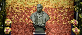 Alfred Nobel och hans okände medarbetare