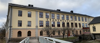 Eskilstuna Stadsmuseum mest besökt i Sörmland
