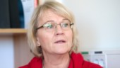 Nu kan du gå på drop-in för att testa dig