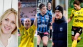 Enkät: Så går det för Uppsala Fotboll