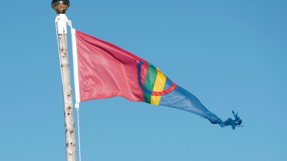 Sametinget har fått i uppdrag att ta fram förslag till ett långsiktigt handlingsprogram för bevarande av de samiska språken.