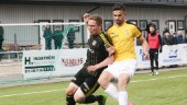 IFK Västervik landar tungt nyförvärv