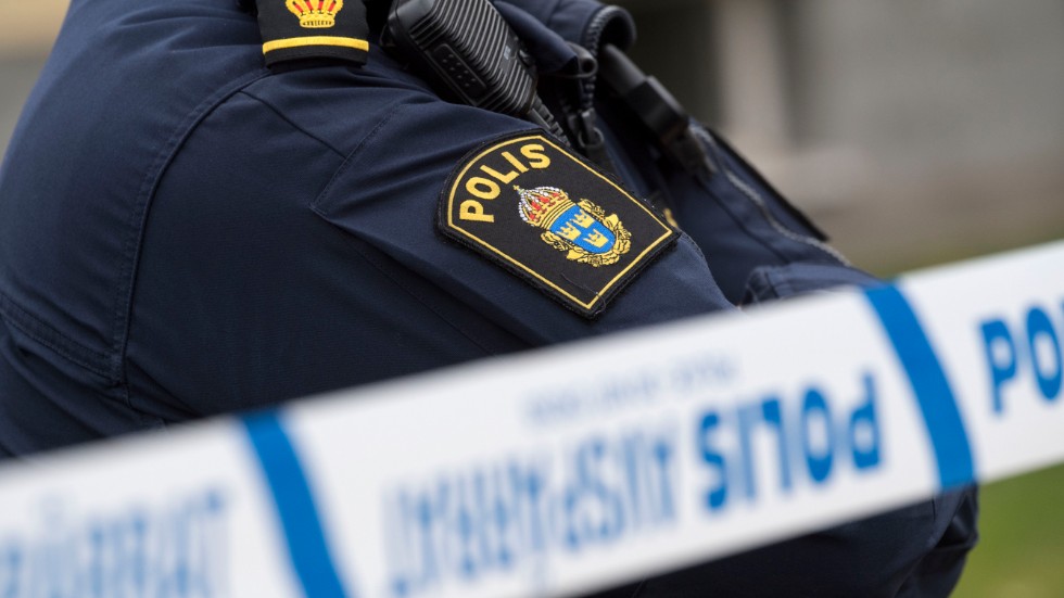 Den man som greps och anhölls efter ett bråk i en lägenhet i Finspång är nu misstänkt för grov misshandel.