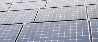 Akademiska Hus storsatsar på solceller