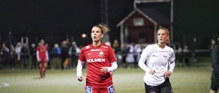 Perfekt start på IFK:s laddade finalvecka 