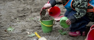 Efter beslutet: Förskolebrist i kommunen