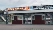 IFK Motala arrangerar damelitmatch hemma