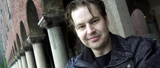 Operastjärnan Peter Mattei undervisar på Framnäs