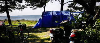 50 000 i böter efter grannfejd på camping