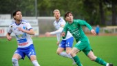 Avslöjar: IFK:s jakt på ännu en skyttekung 
