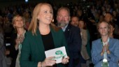 Centerns liberala självmål    