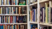 Oro för Tjällmo bibliotek - politikern svarar