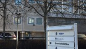 Kameror spelar roll efter dödsfallet i häktet