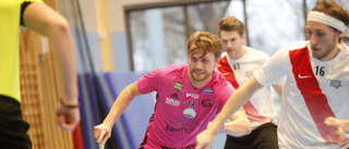 Skön seger för Lokomotiv Grillby