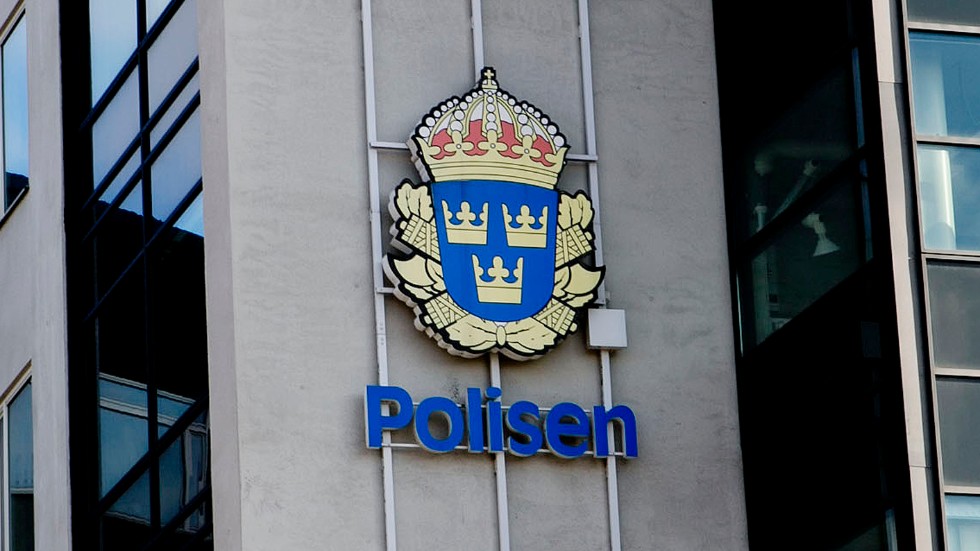 Uppsalapolisen utreder en misstänkt mångmiljonförskingring mot en Uppsalabutik.
