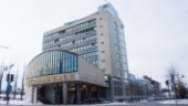 2019 blir bättre än budgeterat för Luleå