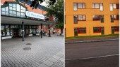 De vill låna ut boendet till vården