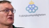 Västra Götaland vill ha fältsjukhus
