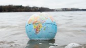 SMHI utvecklar sin sajt om klimatanpassning