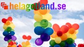 Därför ändrar Helagotland.se sin logotyp