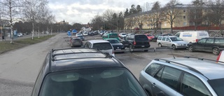 55 nya hyresrätter på gång i Torshälla