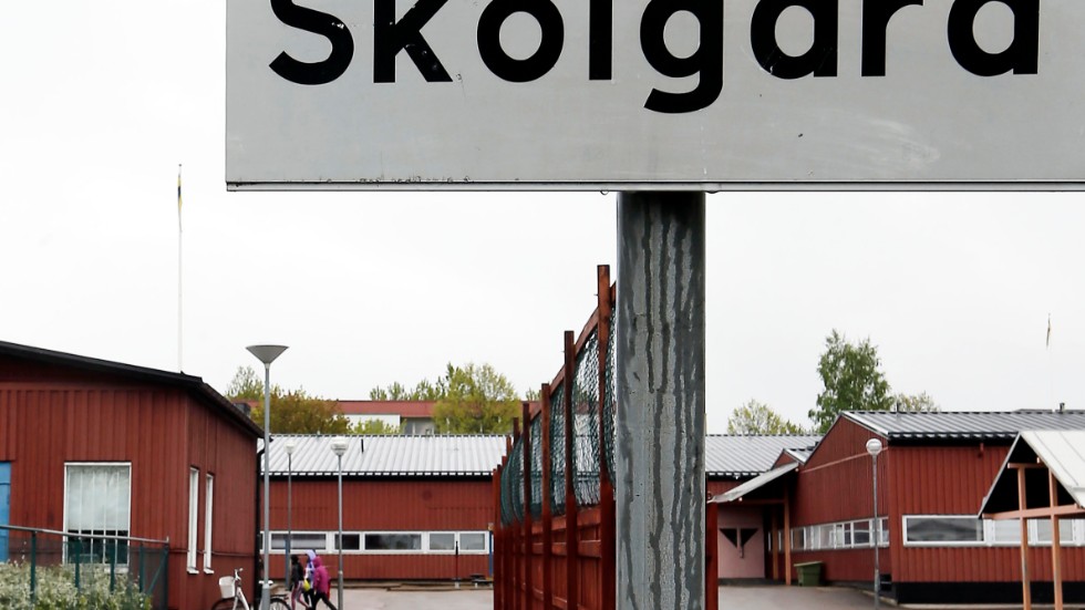 Det är fortfarande oklart när det kan bli en ny förskola i Råssnäs.