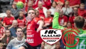 Så var matchen Malmö–Guif      