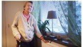Nu svarar Victoria park på värmekritiken