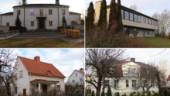 LISTA: Här är Norrköpings tio dyraste villor