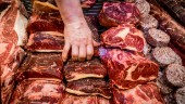Svårt att välja hållbart kött 