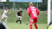 Spelare blir assisterande tränare i Smedby