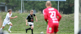 Spelare blir assisterande tränare i Smedby