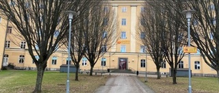 Norrköping får ny skola – flyttar in centralt