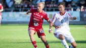 Avslöjar: IFK Luleå intresserade av målskytt