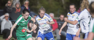 Vass IFK-spelare byter till Tun i division 1