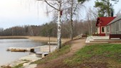 Domen: Badbryggan i Tindered måste rivas