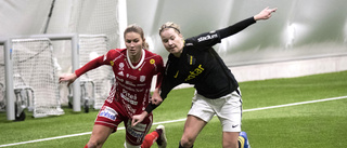 PT sänder Piteå IF:s samtliga cupmatcher